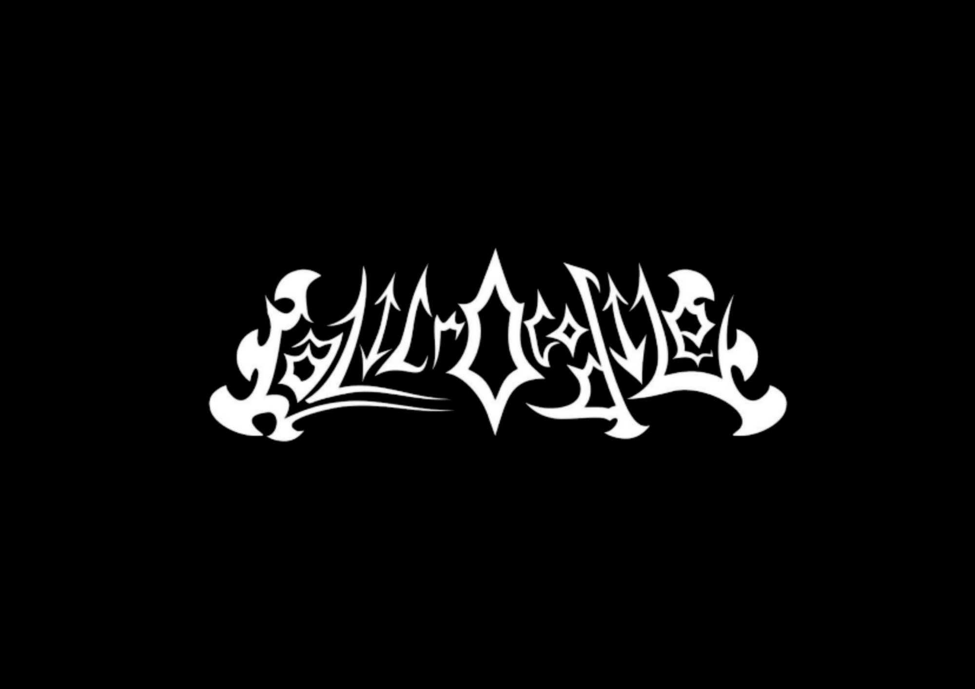 CALICROCODILE Logo